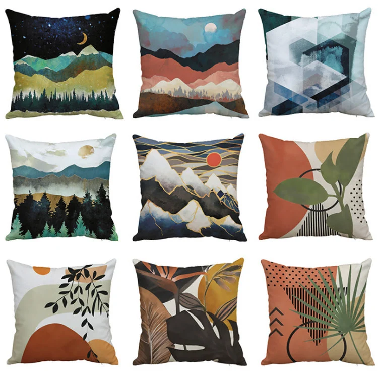 product image - 10