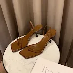 Chocolate 6CM