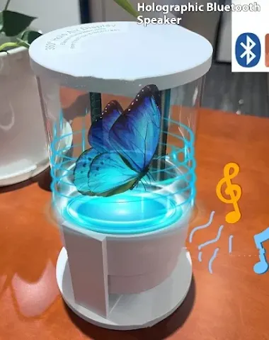 Image product - 3