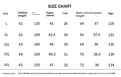 Title 1, Summer Womens Loose Plus Size Striped Batwing ...
