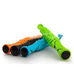 miniatures image - 2