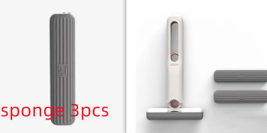 product image - 11