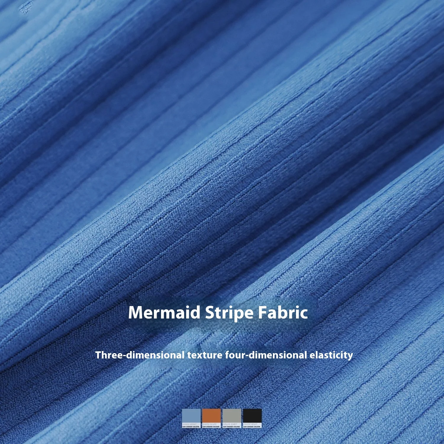 product image - 18