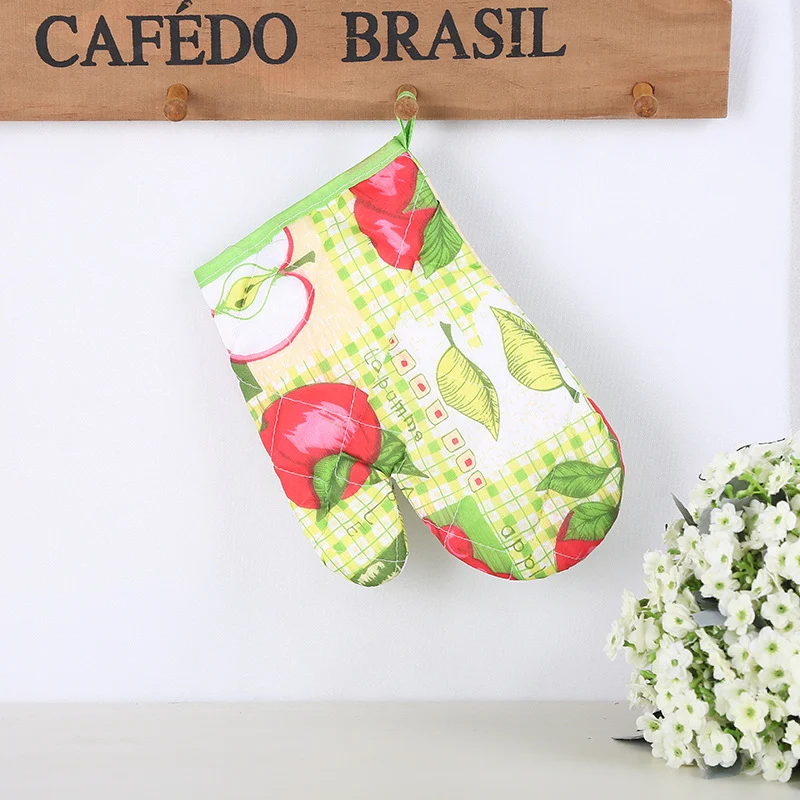 product image - 4