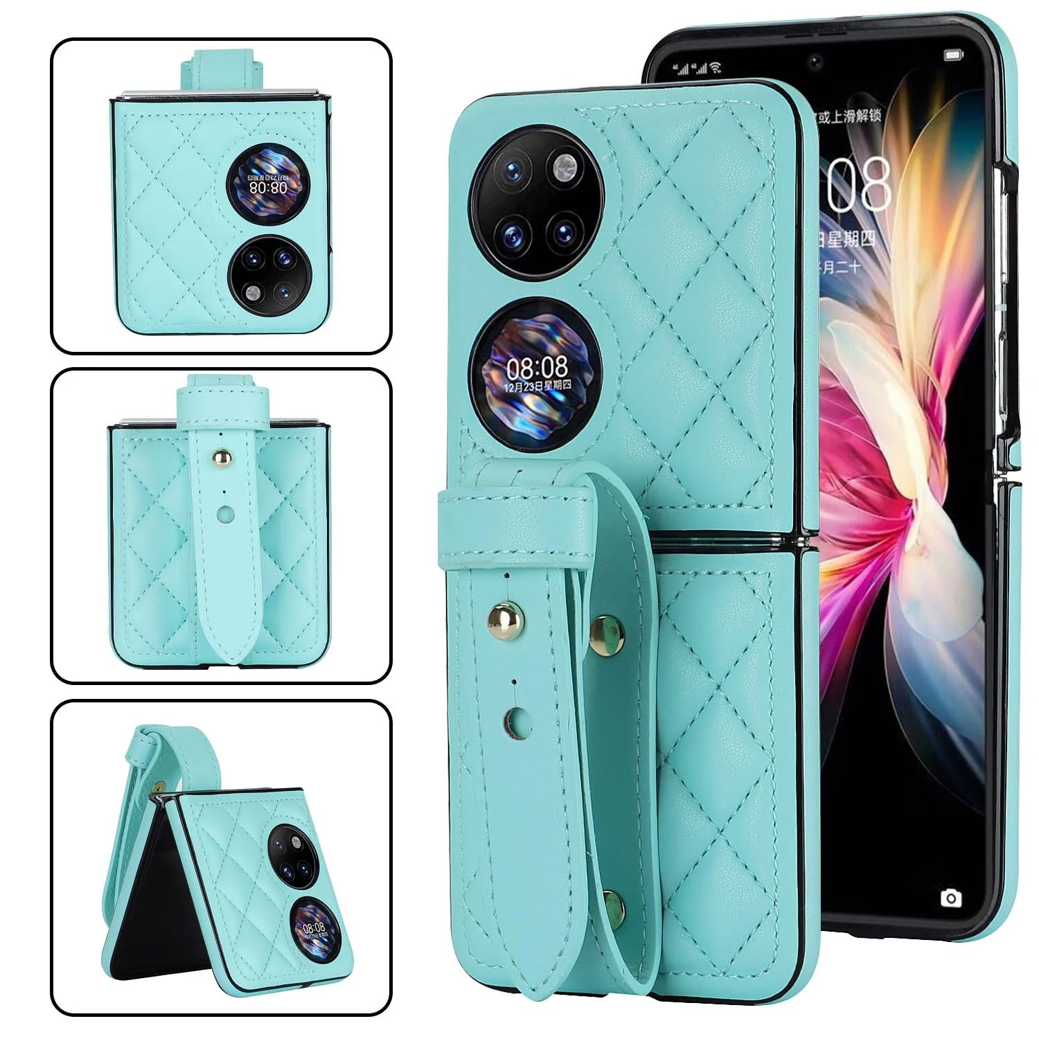 product image - 12