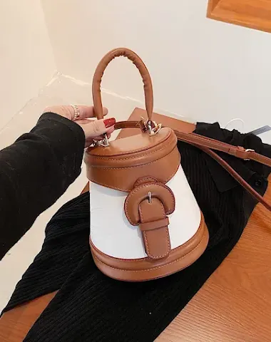 Image product - 2