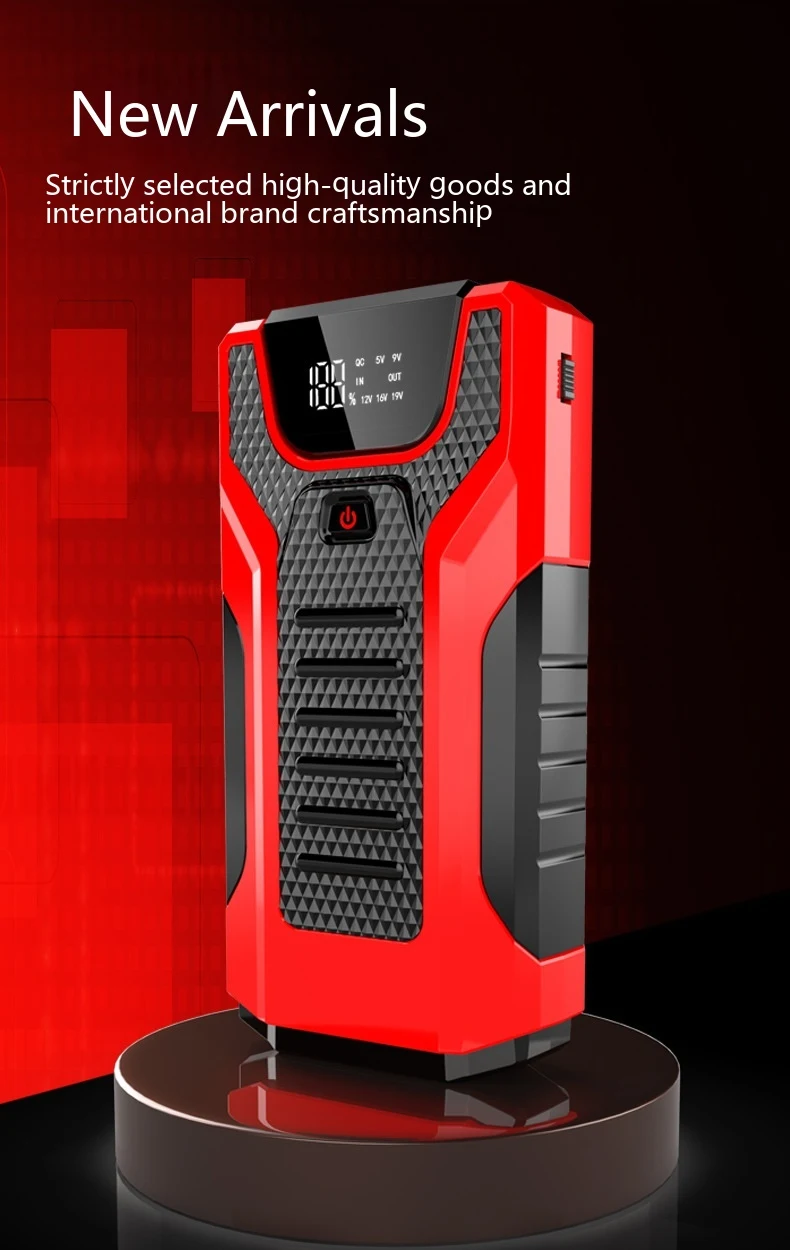 product image - 10