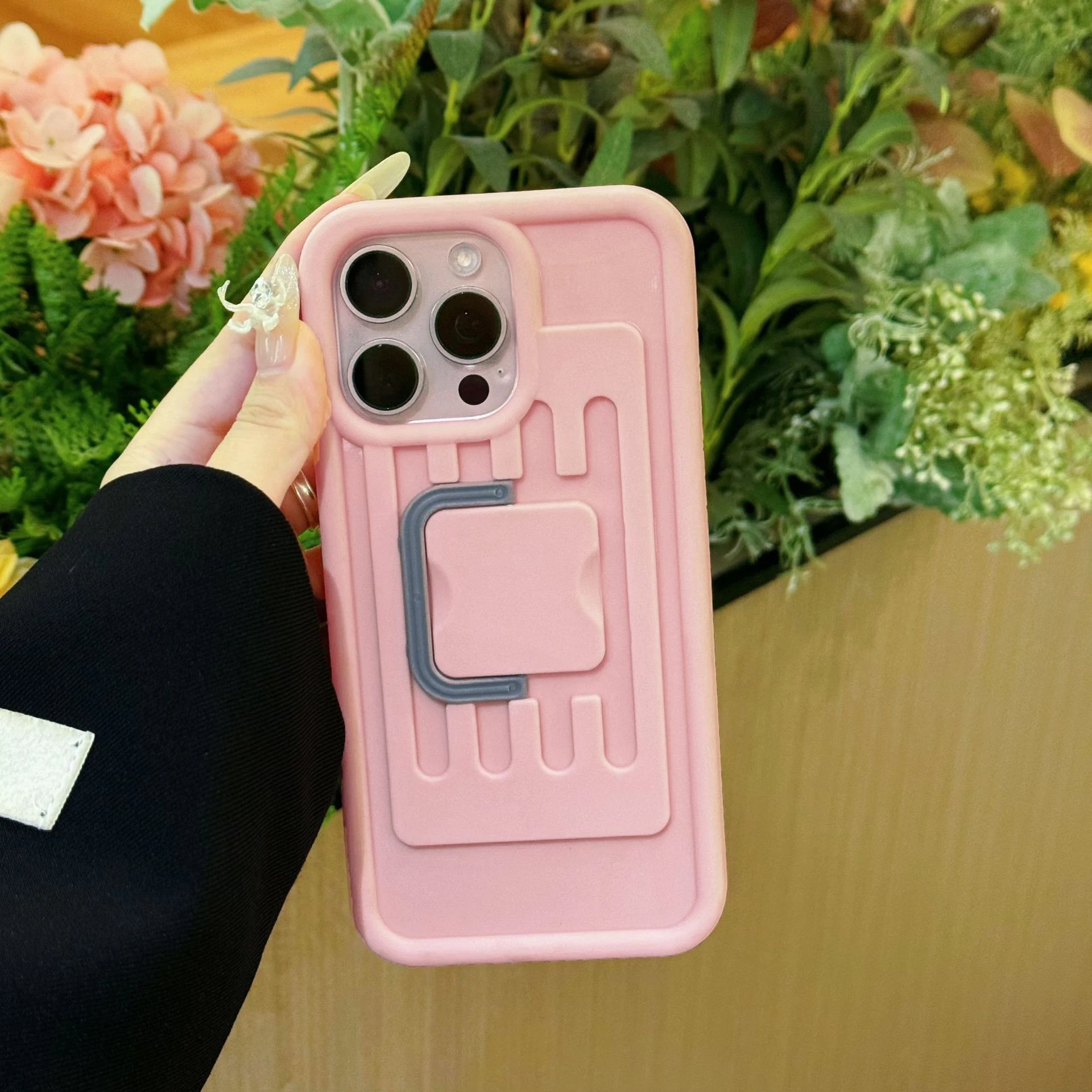 product image - 17