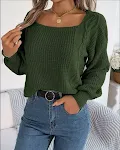 miniatures image - 9