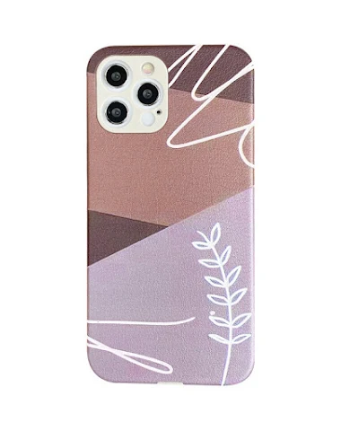 Image product - 0