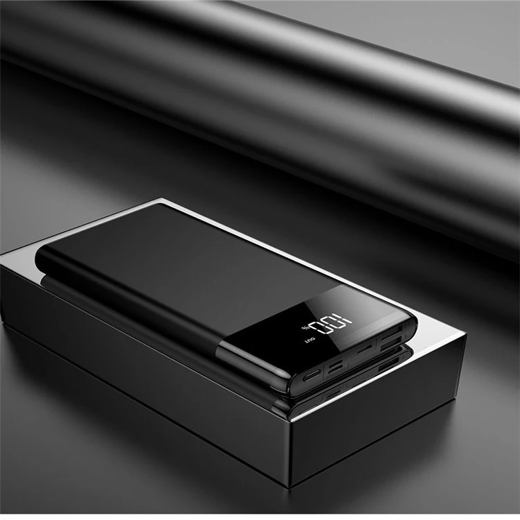 product image - 0