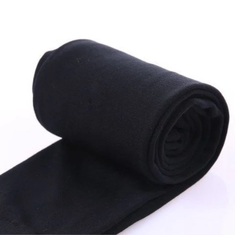 Title 1, Womens Foot-Stepping Socks and Nine-Point Pant...