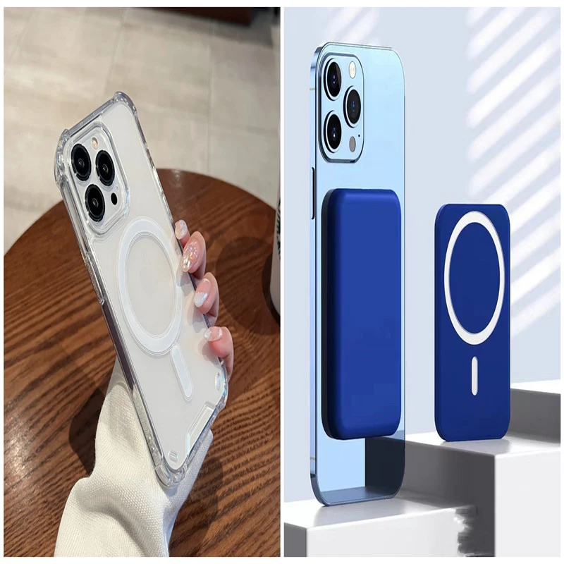 product image - 7