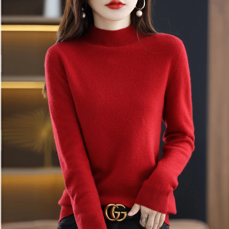 product image - 23