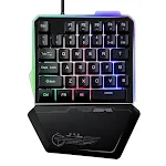 G40 single mix