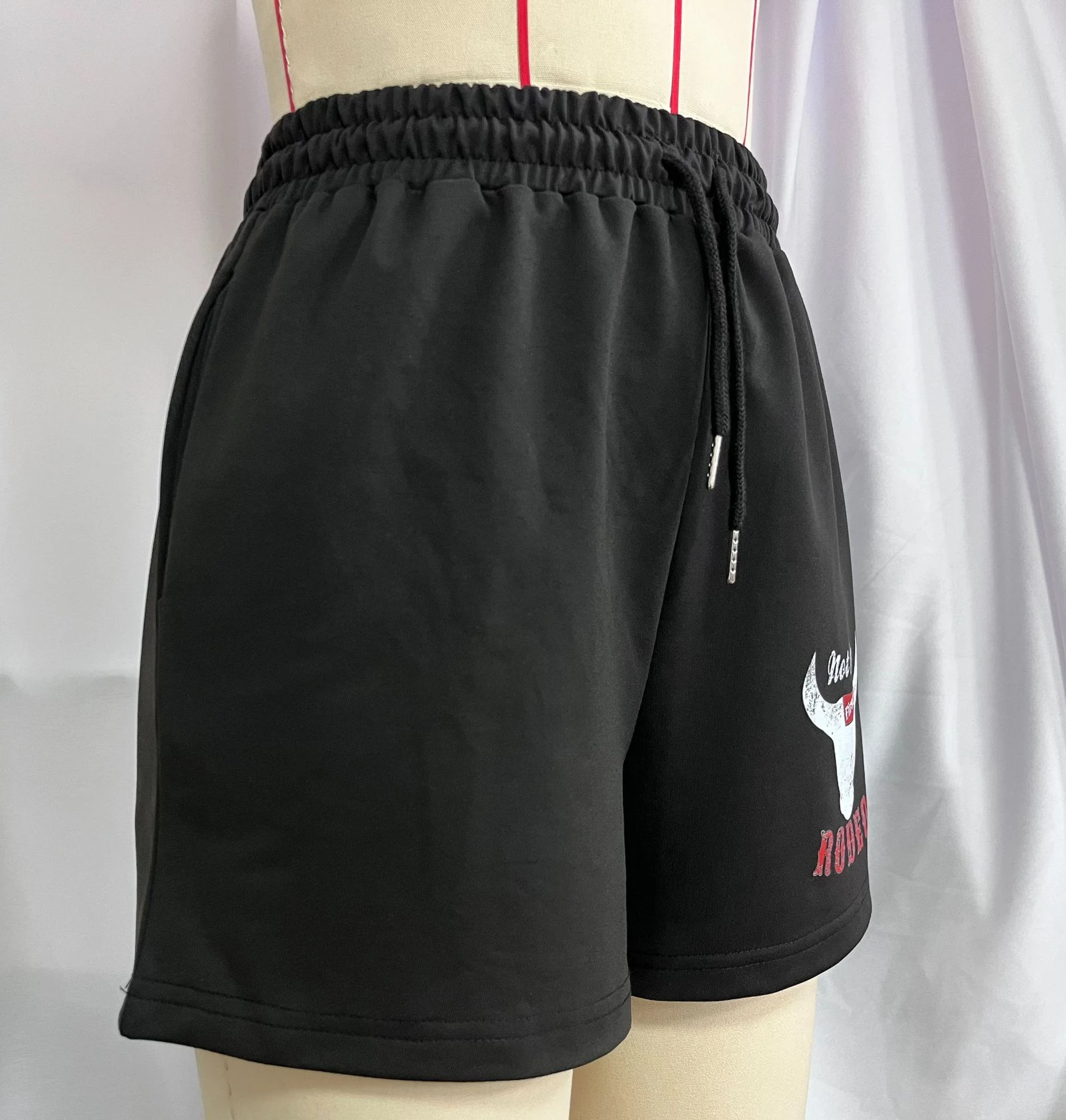 product image - 10