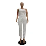 miniatures image - 1