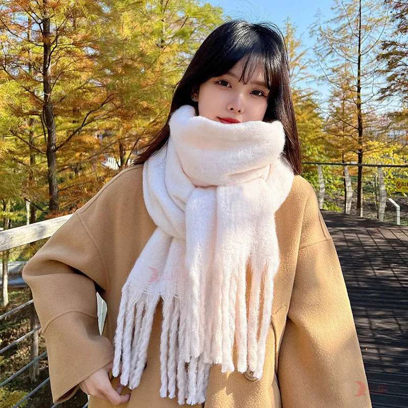product image - 11