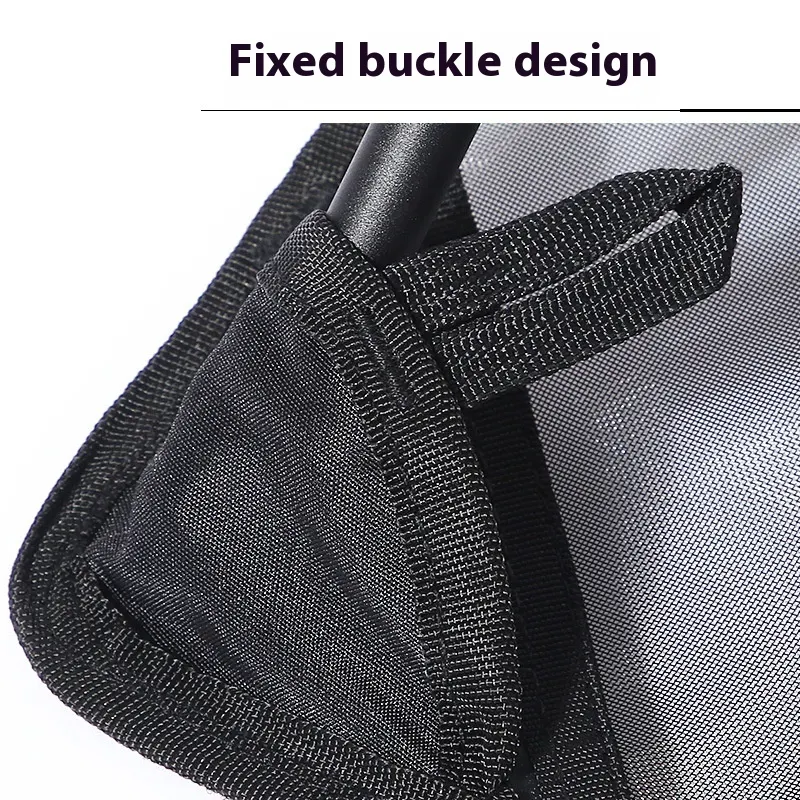 product image - 10