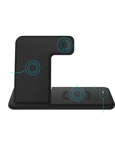 Image product - 1