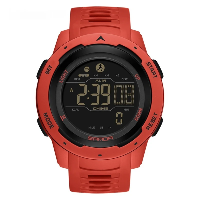 product image - 20