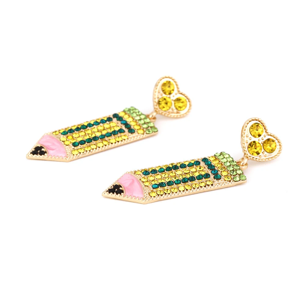 product image - 3