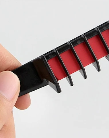 Image product - 3