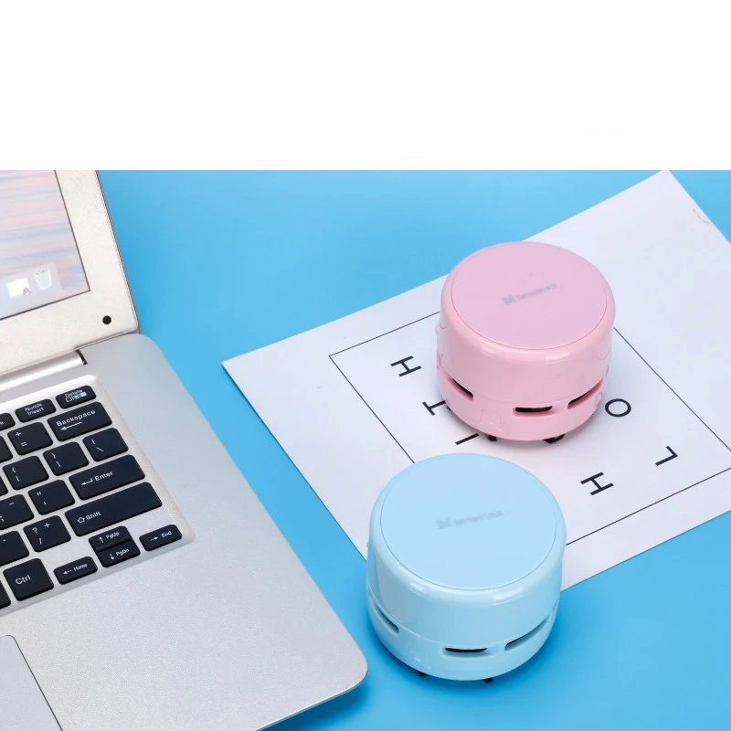 product image - 3