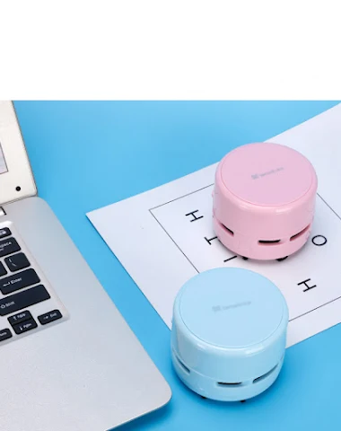 Image product - 3