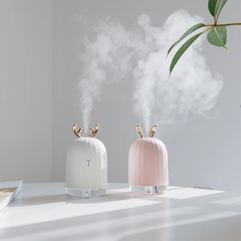 product image - 10