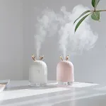 miniatures image - 10