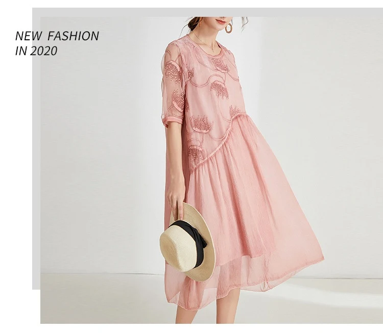 product image - 14