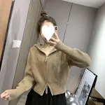 miniatures image - 7