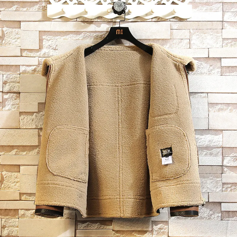 product image - 10
