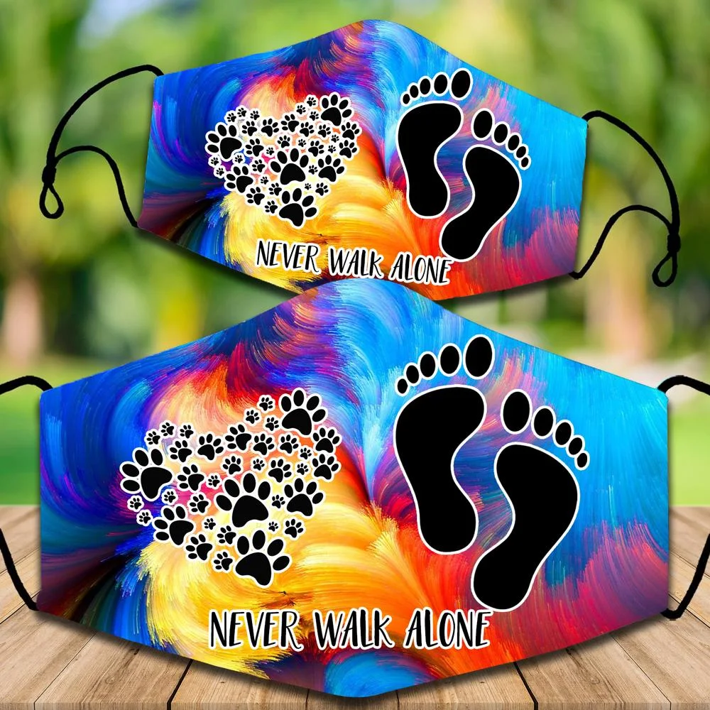 product image - 23