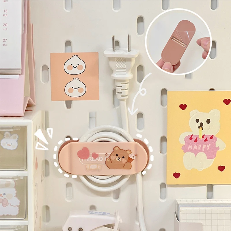 product image - 9