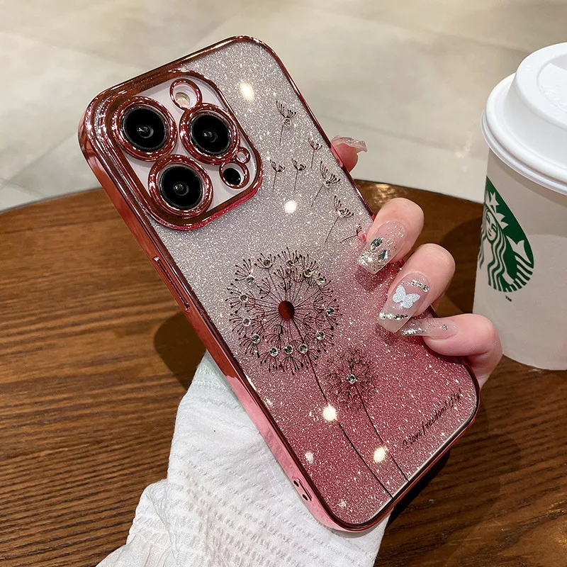 product image - 9