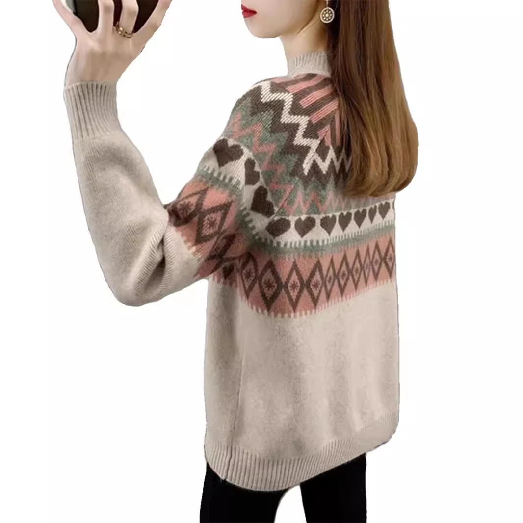 product image - 4