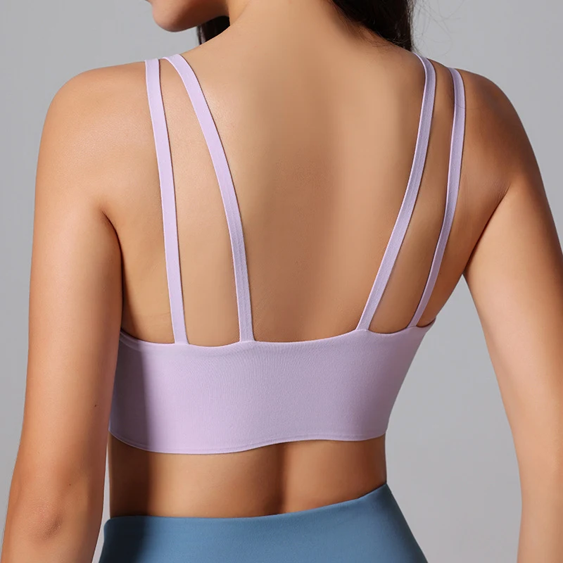 product image - 17