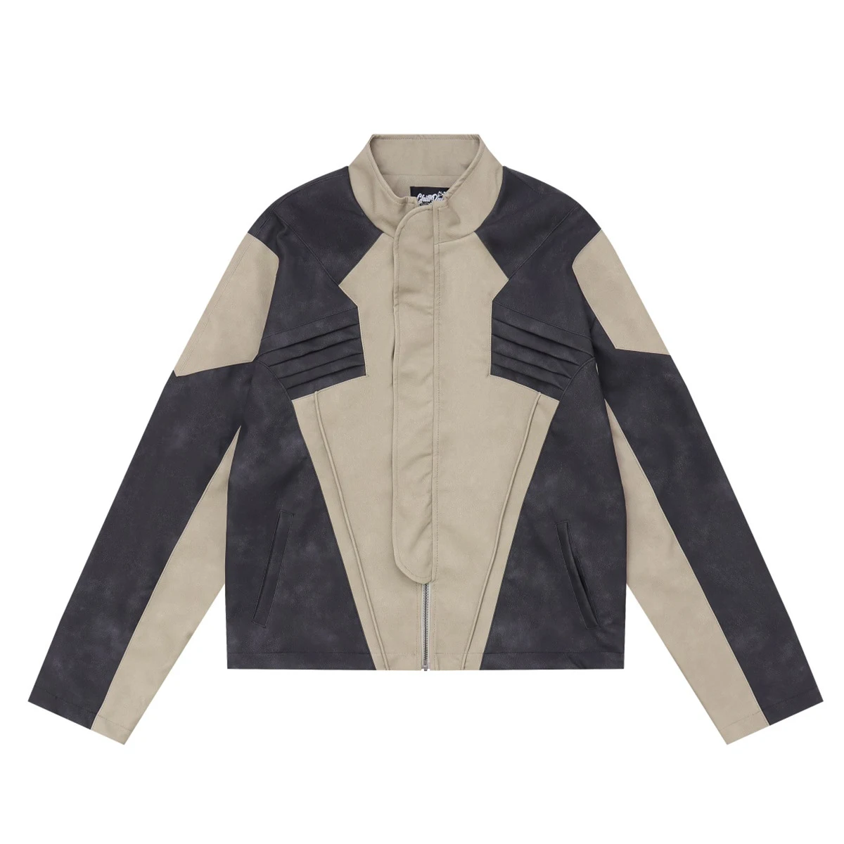 product image - 20