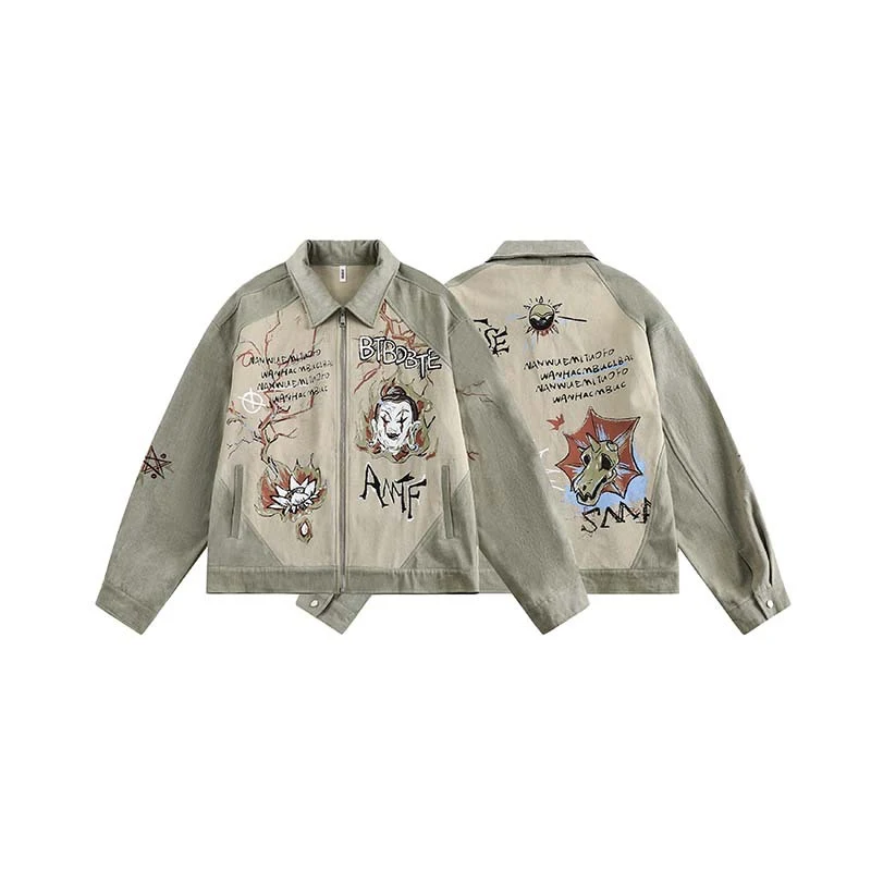 product image - 3