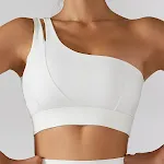 White Bra1