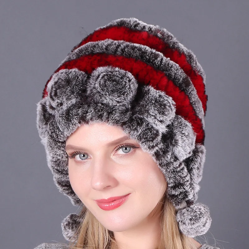 product image - 20