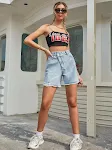 miniatures image - 9