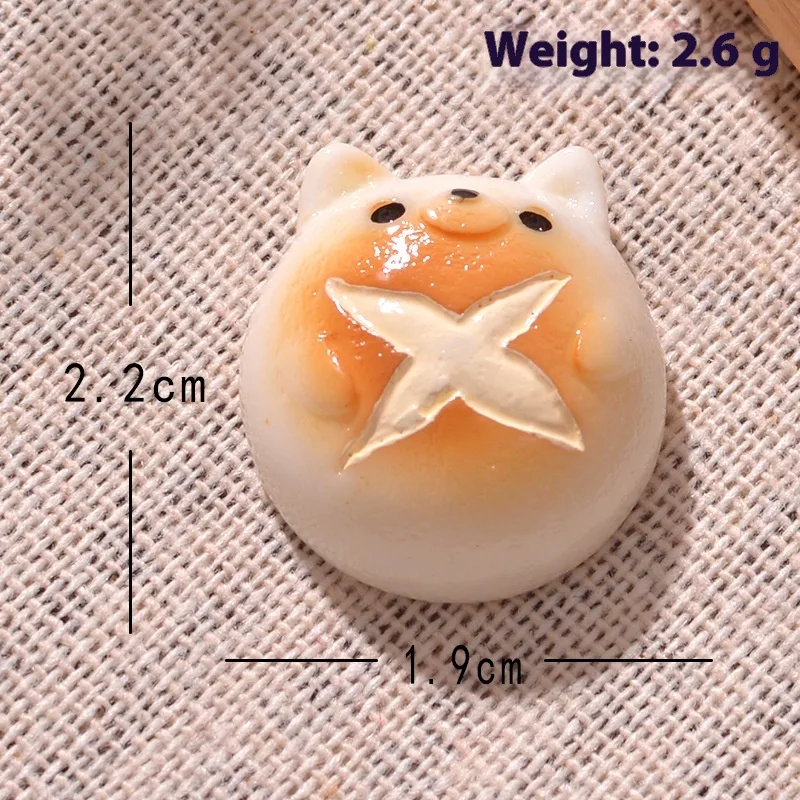 product image - 2