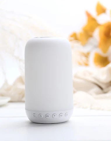 Image product - 1
