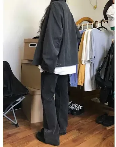 Image product - 2