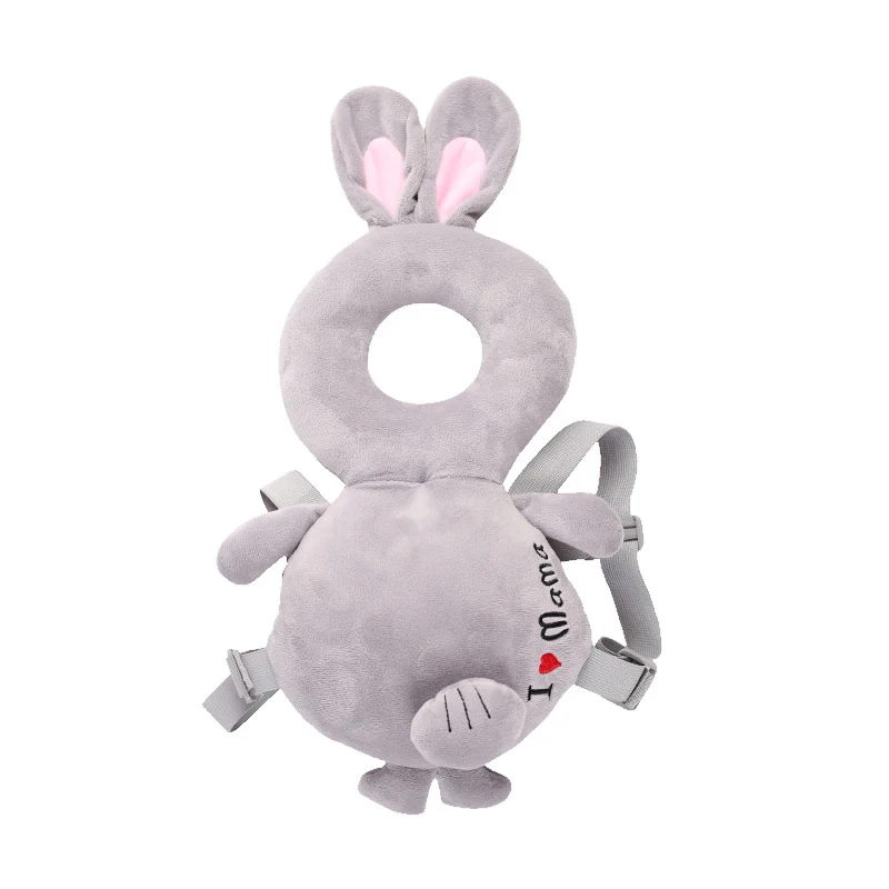 product image - 5