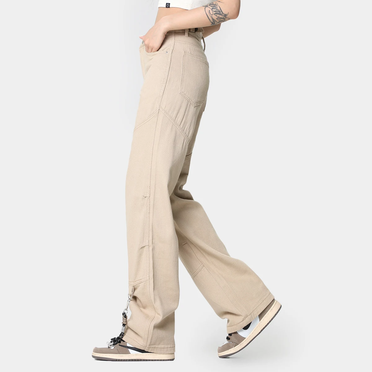 product image - 0