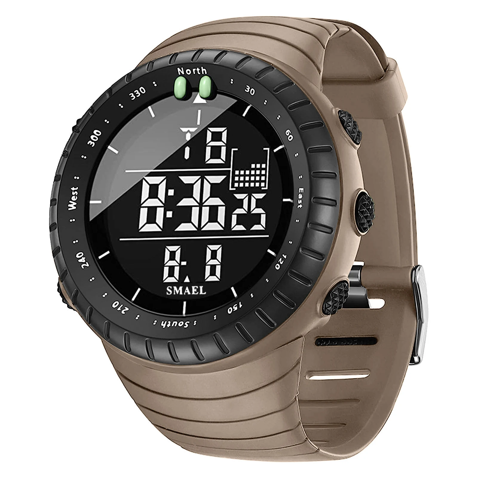 product image - 10